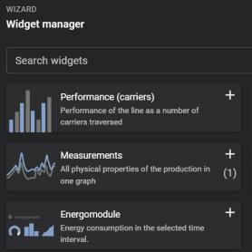 InSight IIoT Platform