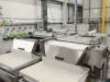 Flotation wastewater treatment system