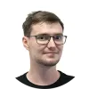 Tomáš Matoušek - obchodní zástupce barvy 