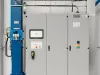 Robotic coating line control software ESCO
