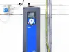 Frequency meter