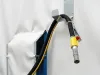 Blast nozzle Clemco 
