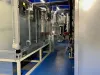 Industrial equipment
